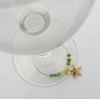 Wholesale Wine Charm