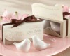 Wholesale wedding gift of Ceramic Salt and Pepper Shakers favor