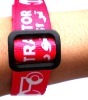 Wholesale bracelet