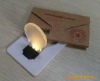 Wholesale LED card light