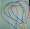 Wholesale Silicone Necklace