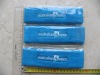 Wholesale wristband