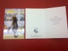 Wholesale A greeting card for your good holiday can offer in your requirements