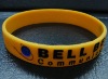 Wholesale Silicone wristband