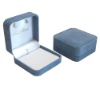Wholesale gift jewelry box