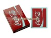 Wholesale Promotional Playing Cards