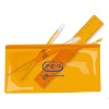 Wholesale gfit set