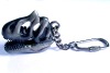 Wholesale dinosaur keyring