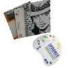 Wholesale hand fan