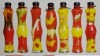 Wholesale Decorative bottle