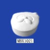 Wholesale indoor bisque miniatures