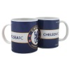 Wholesale CHELSEA F.C. ,Football Mugs,Football Gifts,Footabll Mug Souvenirs