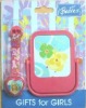 Wholesale Promotional gifts set -#3528
