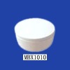 cylinder Unpaited Ceramics box