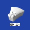 unglazed ceramics
