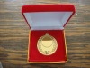 Wholesale medal box