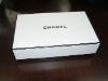 Wholesale gift paper box
