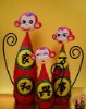Polymer Clay Crafts