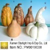 Wholesale Halloween Pumkin Ornaments