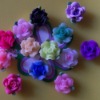 cheapest mixed clay flower wholesales