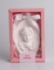 scented clay