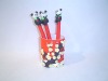 Wholesale Polymer clay pen(XY017A)