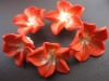 Wholesale Polymer Clay Flower