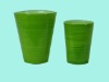 Wholesale Terracotta planter