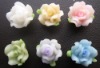 Wholesale Polymer Clay Beads(M0318)