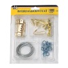Wholesale picture hanger kit