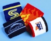 Wholesale Wristband