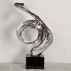 Wholesale acrylic resin craft