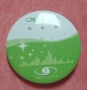 Wholesale Tin button badge