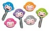 Wholesale key cap