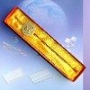 Wholesale Metal Gift Bookmark