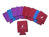 Wholesale can cooler, can holder, bottle cooler, bottle holder