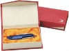 Wholesale 2010 style pen gift box