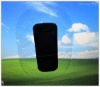 Wholesale silicone Non-slip MATS