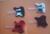 Wholesale plastic key caps key covers