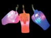 Wholesale Flashing Whistle