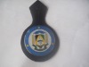 Wholesale Cap Badge/Metal patch