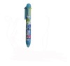 Wholesale Lovely ballpoint pen