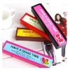 Wholesale Top New Wooden Pencil Box