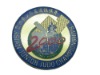 Wholesale enamal coin