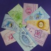 Wholesale sound greeting cards