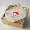Wholesale coaster set