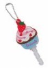 Wholesale key cap