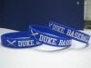 Wholesale bracelet