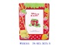 Wholesale 10"plastic cartoon photo frame#ws34314promotion gift