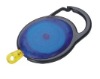 Wholesale Metal key holder